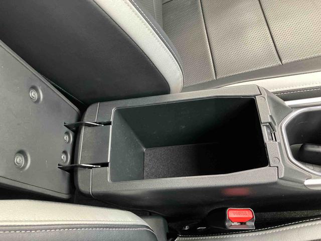 ロッキー プレミアムG 4WD CVT 1000cc ナビ ETC車載器 ドライブレコーダー 衝突被害軽減ブレーキ 横滑り防止装置 ABS サイドエアバッグ アイドリングストップ プッシュボタンスタート ワンオーナー車(33枚目)