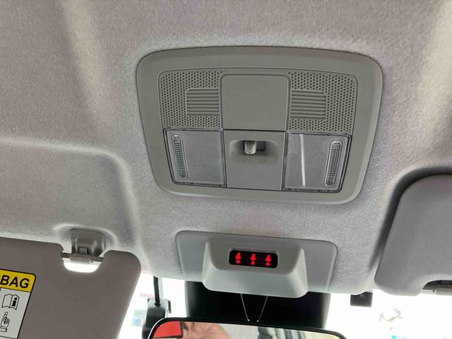 ロッキー プレミアムG 4WD CVT 1000cc ナビ ETC車載器 ドライブレコーダー 衝突被害軽減ブレーキ 横滑り防止装置 ABS サイドエアバッグ アイドリングストップ プッシュボタンスタート ワンオーナー車(44枚目)