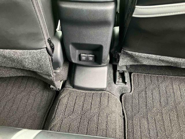 ロッキー プレミアムG 4WD CVT 1000cc ナビ ETC車載器 ドライブレコーダー 衝突被害軽減ブレーキ 横滑り防止装置 ABS サイドエアバッグ アイドリングストップ プッシュボタンスタート ワンオーナー車(52枚目)