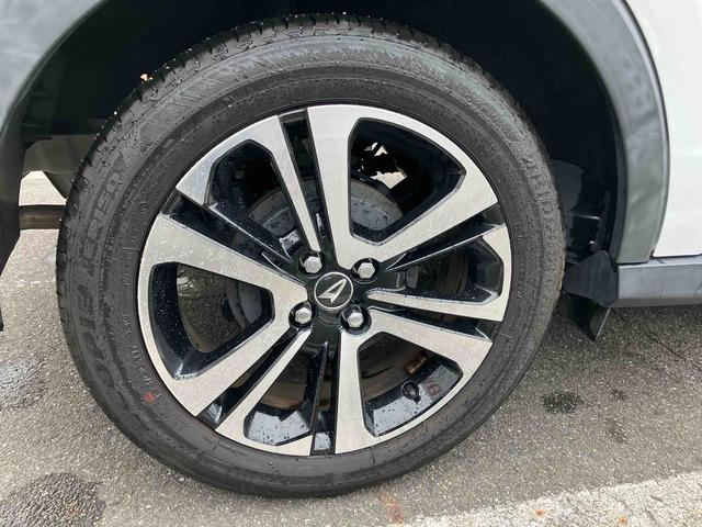 ロッキー プレミアムG 4WD CVT 1000cc ナビ ETC車載器 ドライブレコーダー 衝突被害軽減ブレーキ 横滑り防止装置 ABS サイドエアバッグ アイドリングストップ プッシュボタンスタート ワンオーナー車(58枚目)