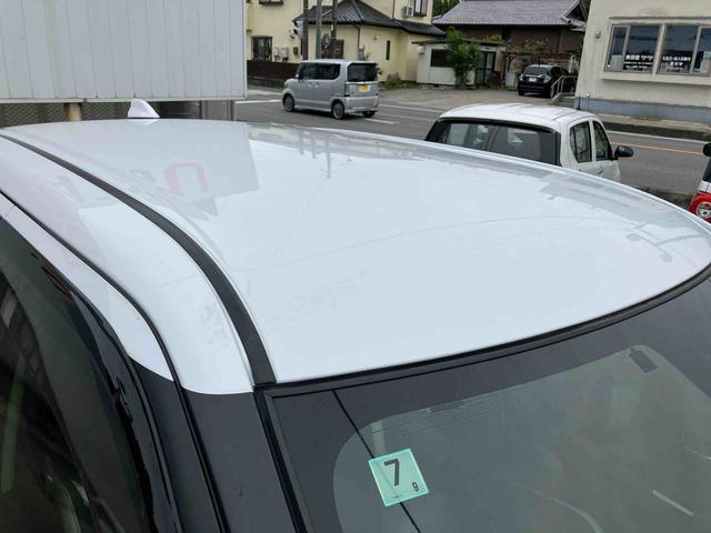 ロッキー プレミアムG 4WD CVT 1000cc ナビ ETC車載器 ドライブレコーダー 衝突被害軽減ブレーキ 横滑り防止装置 ABS サイドエアバッグ アイドリングストップ プッシュボタンスタート ワンオーナー車(64枚目)