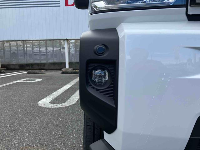 タフト G ダーククロムベンチャー(13枚目)