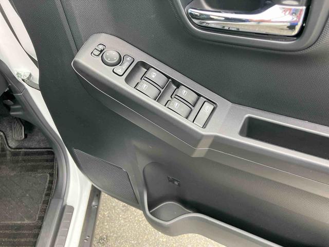 タフト G ダーククロムベンチャー(16枚目)