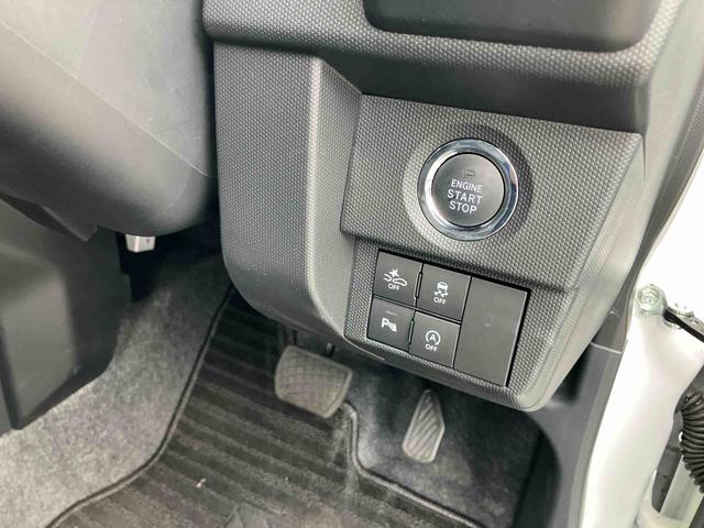 タフト G ダーククロムベンチャー(17枚目)