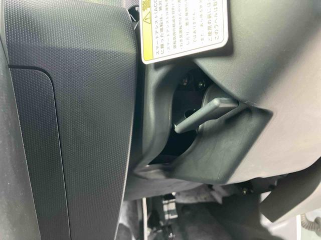 タフト G ダーククロムベンチャー(18枚目)