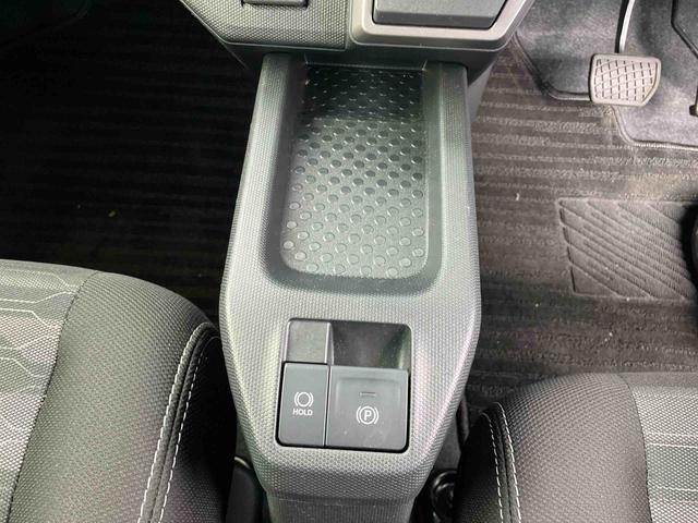 タフト G ダーククロムベンチャー(19枚目)