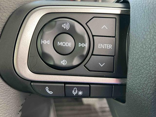 タフト G ダーククロムベンチャー(24枚目)