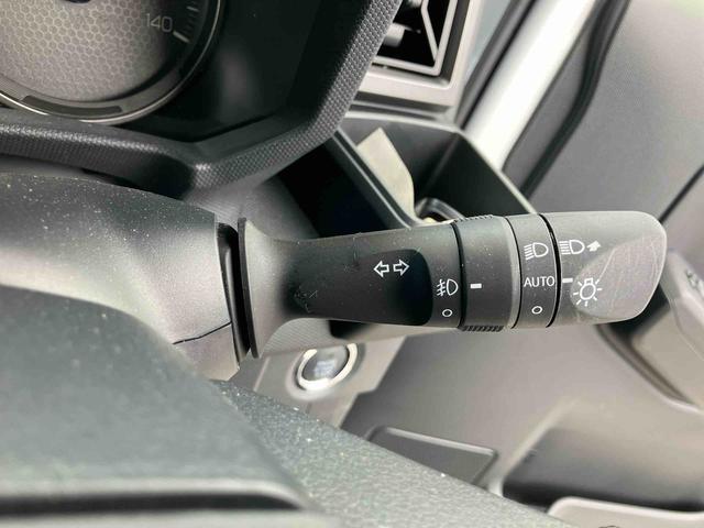 タフト G ダーククロムベンチャー(25枚目)