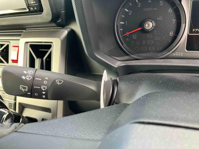 タフト G ダーククロムベンチャー(26枚目)