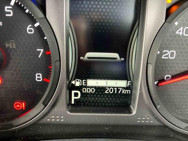 タフト G ダーククロムベンチャー(28枚目)