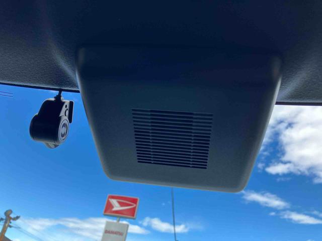 タフト G ダーククロムベンチャー(31枚目)