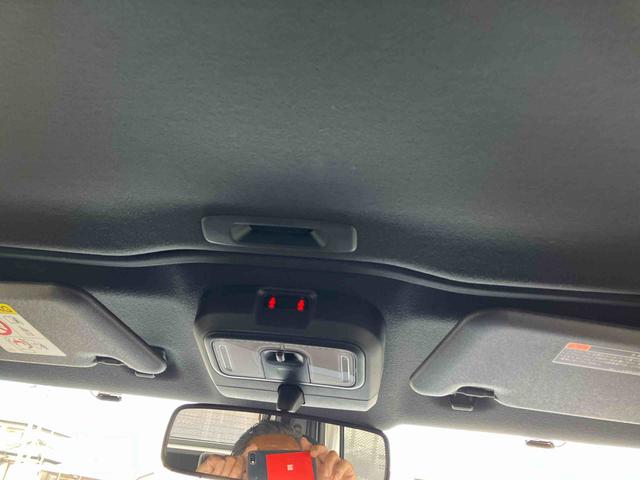 タフト G ダーククロムベンチャー(33枚目)