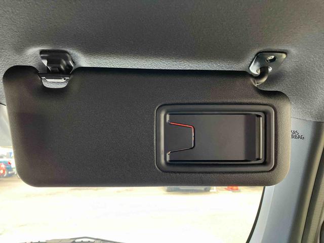 タフト G ダーククロムベンチャー(35枚目)