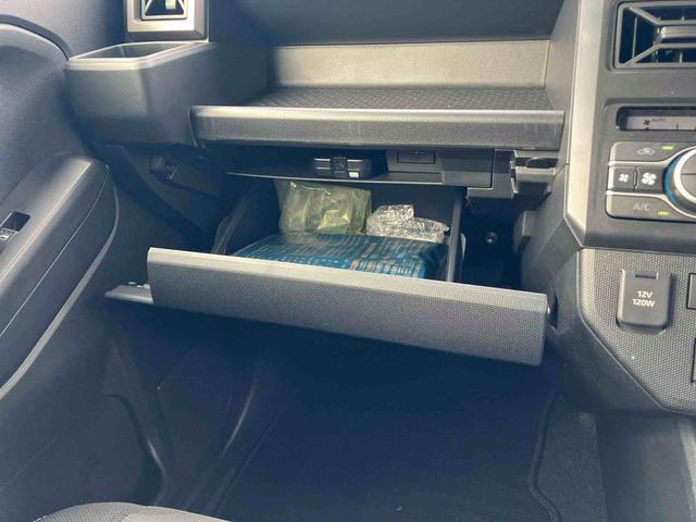 タフト G ダーククロムベンチャー(38枚目)