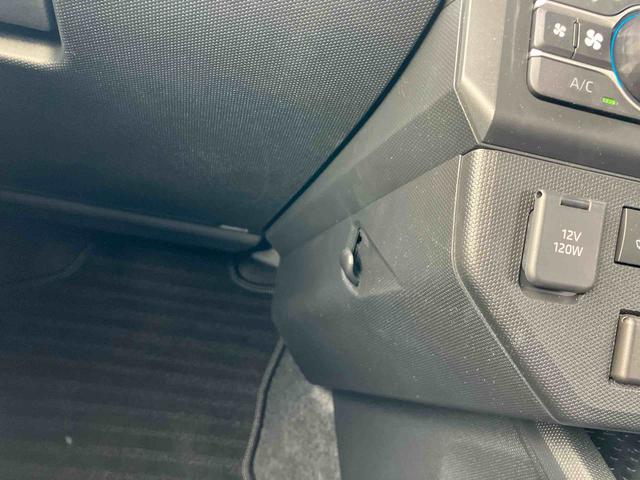 タフト G ダーククロムベンチャー(39枚目)