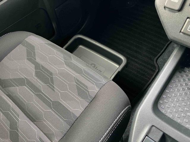 タフト G ダーククロムベンチャー(40枚目)