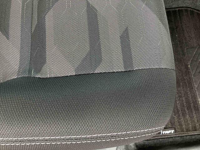 タフト G ダーククロムベンチャー(42枚目)