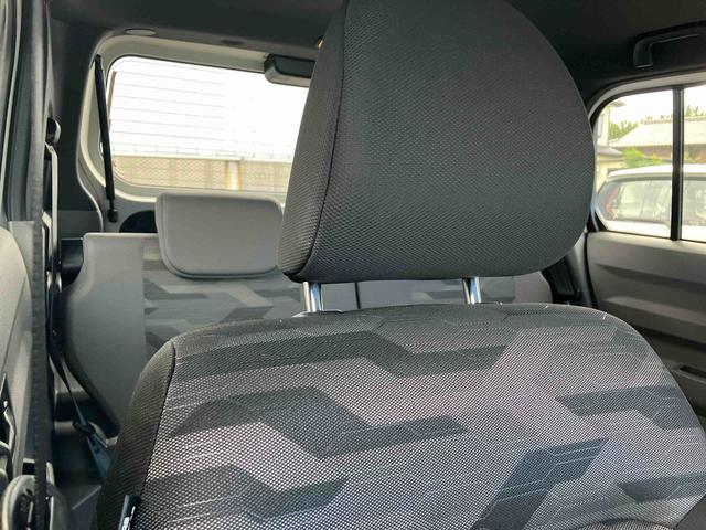 タフト G ダーククロムベンチャー(43枚目)