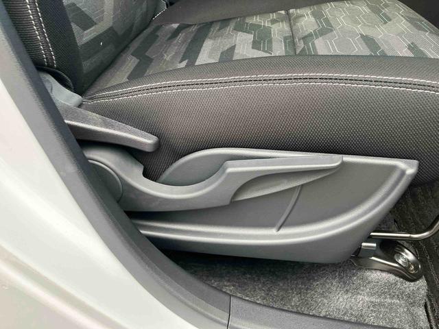 タフト G ダーククロムベンチャー(44枚目)