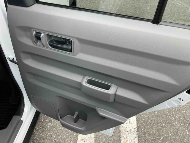 タフト G ダーククロムベンチャー(48枚目)