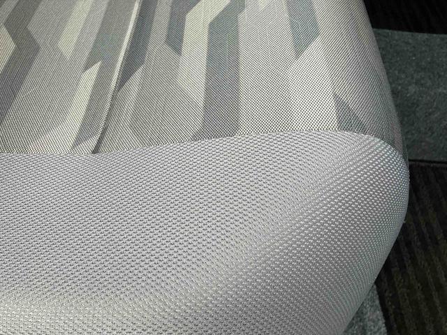 タフト G ダーククロムベンチャー(50枚目)