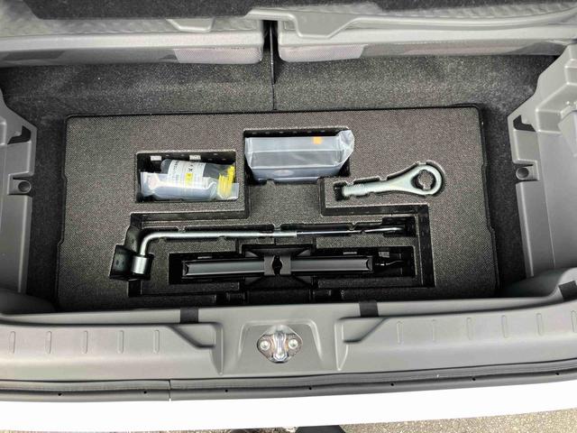 タフト G ダーククロムベンチャー(53枚目)