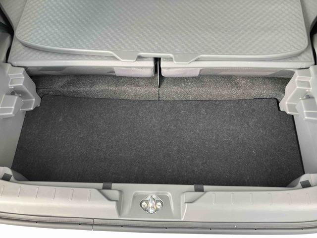 タフト G ダーククロムベンチャー(54枚目)