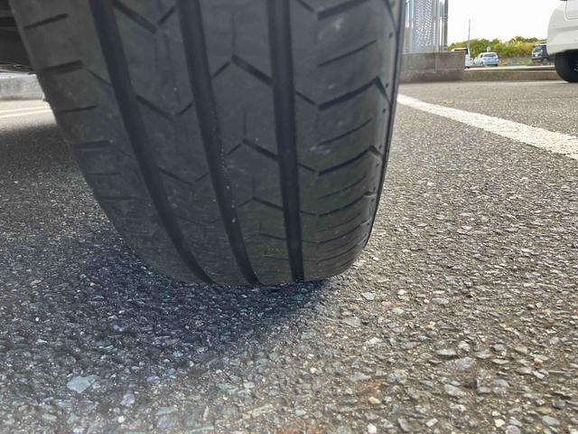 タフト G ダーククロムベンチャー(58枚目)