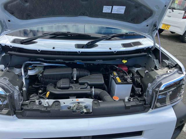 タフト G ダーククロムベンチャー(60枚目)