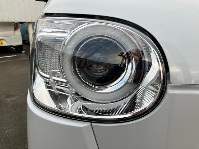 ムーヴキャンバス セオリーG(12枚目)