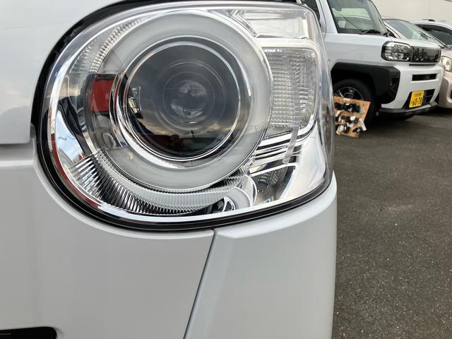 ムーヴキャンバス セオリーG(13枚目)