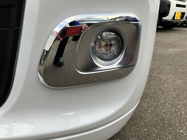 ムーヴキャンバス セオリーG(15枚目)