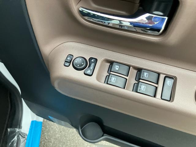 ムーヴキャンバス セオリーG(17枚目)