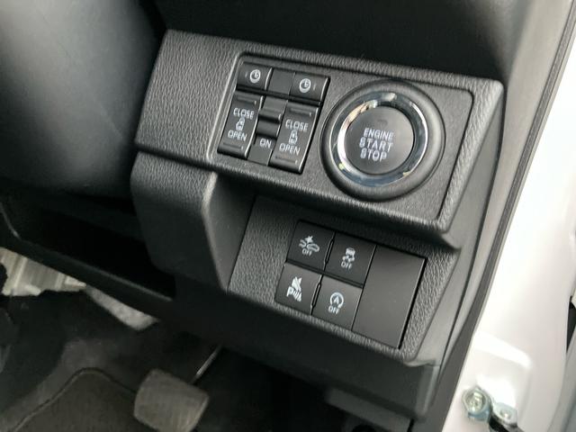 ムーヴキャンバス セオリーG(18枚目)