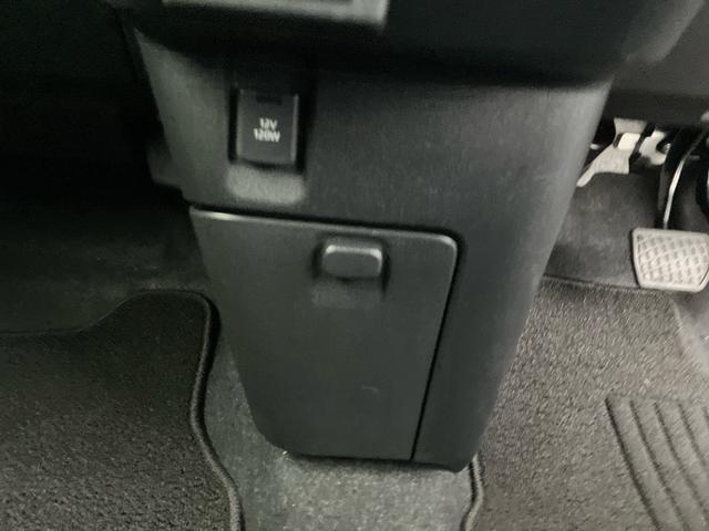 ムーヴキャンバス セオリーG(19枚目)