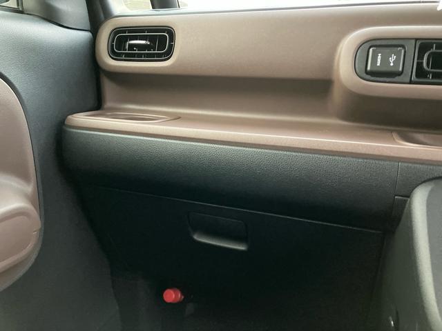 ムーヴキャンバス セオリーG(22枚目)