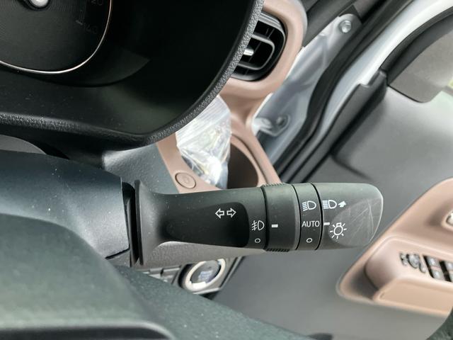 ムーヴキャンバス セオリーG(24枚目)