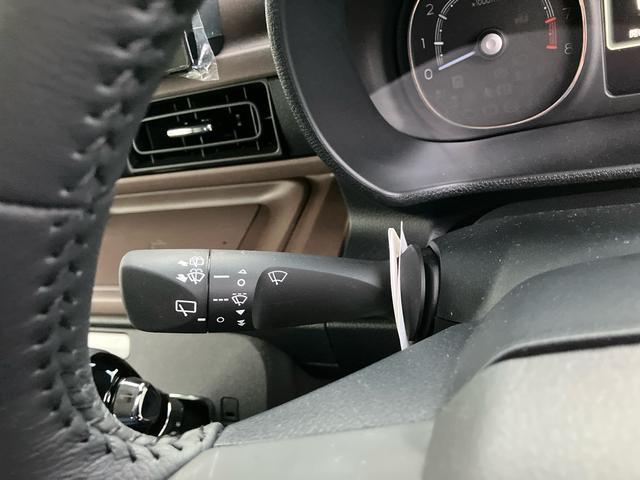 ムーヴキャンバス セオリーG(25枚目)