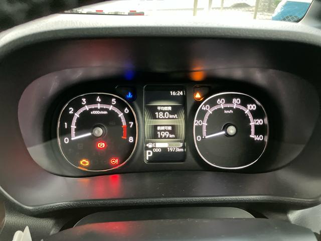 ムーヴキャンバス セオリーG(26枚目)