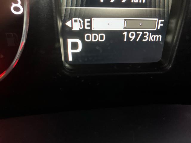 ムーヴキャンバス セオリーG(27枚目)