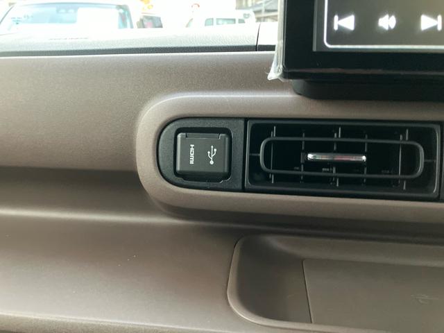 ムーヴキャンバス セオリーG(29枚目)