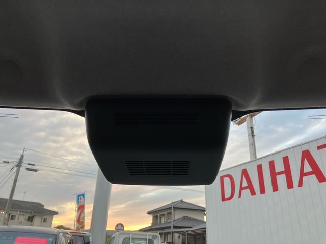 ムーヴキャンバス セオリーG(30枚目)