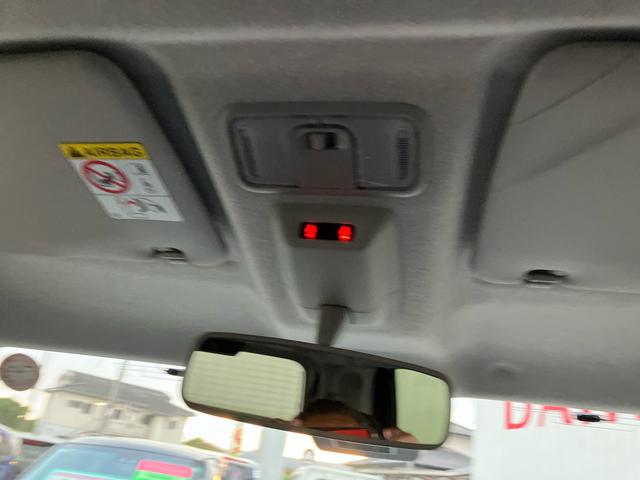 ムーヴキャンバス セオリーG(31枚目)