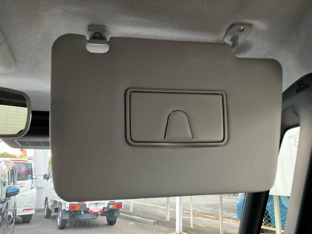 ムーヴキャンバス セオリーG(32枚目)