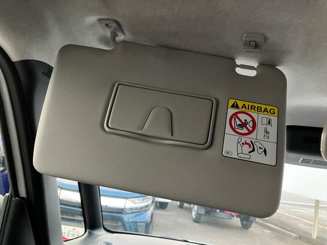 ムーヴキャンバス セオリーG(33枚目)