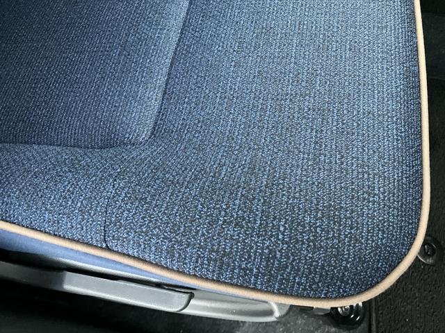 ムーヴキャンバス セオリーG(35枚目)