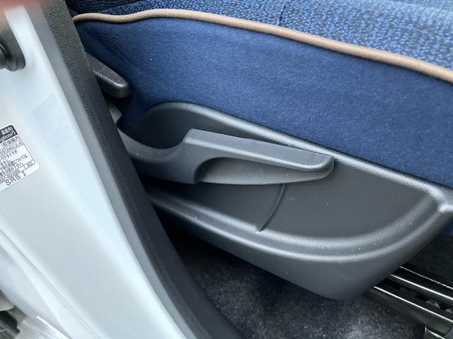 ムーヴキャンバス セオリーG(36枚目)