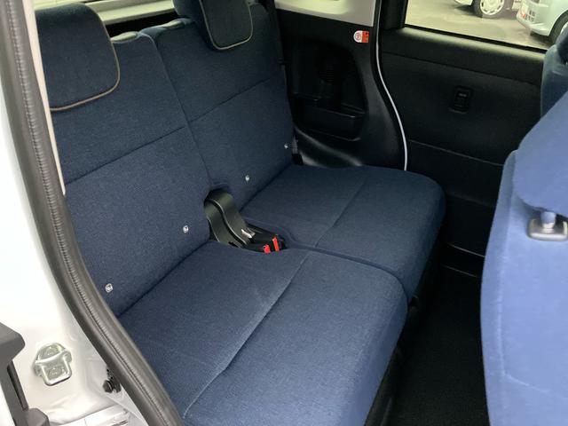 ムーヴキャンバス セオリーG(38枚目)