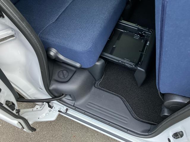 ムーヴキャンバス セオリーG(39枚目)