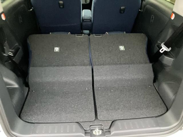 ムーヴキャンバス セオリーG(43枚目)